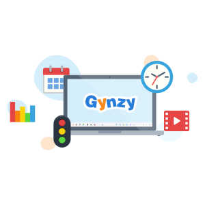 GYN-EDU-LICENSE