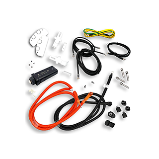 PYL-PELIO-GROUND-MOUNT