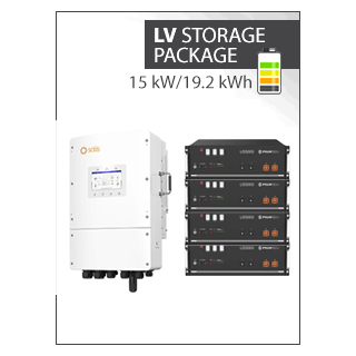 SOL-15-3PH-LV-US5000-4