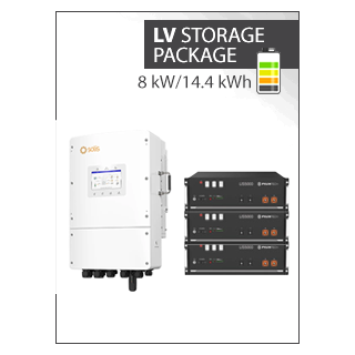 SOL-8K-3PH-LV-US5000-3