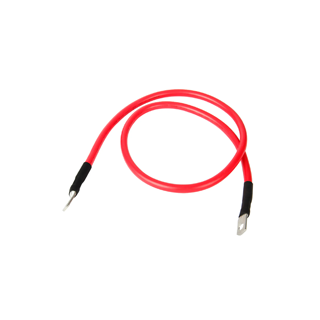 ATH-CABLE50-1-2-M8-R