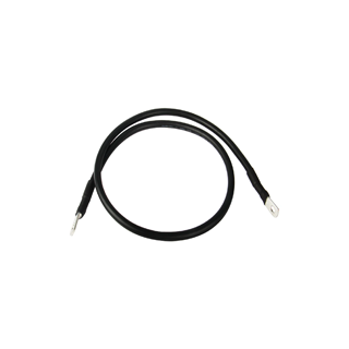 ATH-CABLE35-1-2-M8