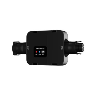 SUN-SMART-SWITCH01P3