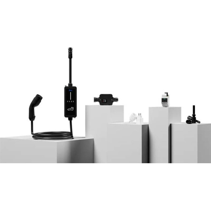 SUN-SMART-SWITCH01P3