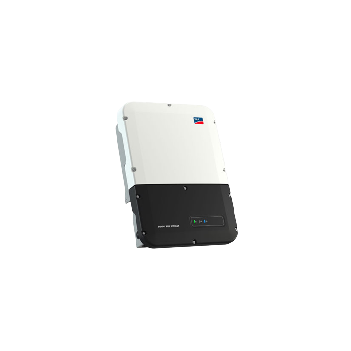 Sunny Boy Storage 3.7 (without Wifi)