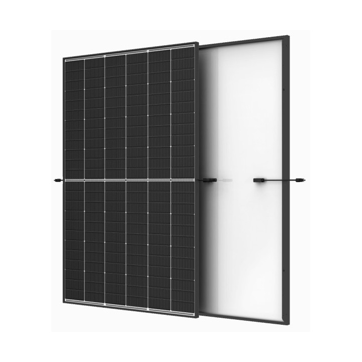 TSM-450NEG9R.28 Vertex S+