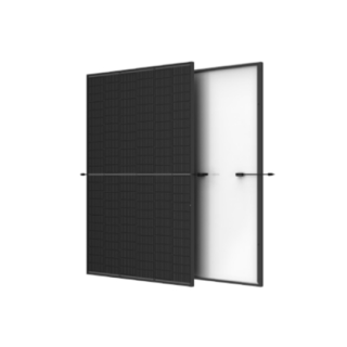 TSM-440NEG9R.25 Vertex S+