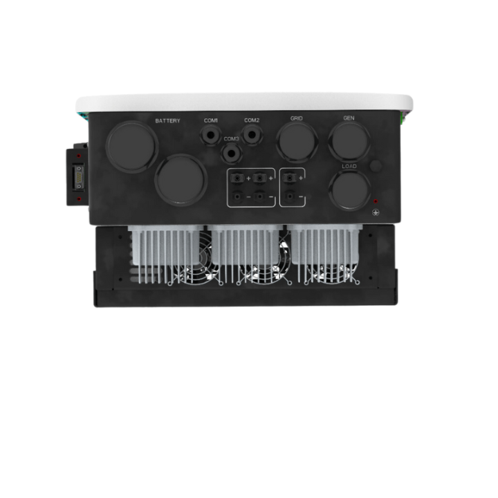 SUN-15K-SG05LP3-EU-SM2