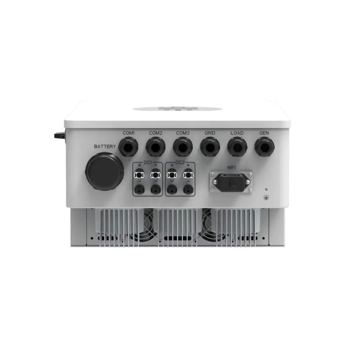 SUN-8K-SG05LP3-EU-SM2