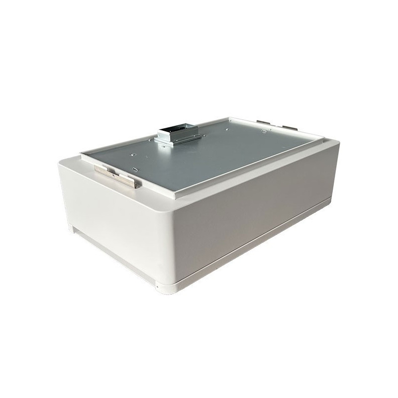 AXIstorage Li SV1 Energypack