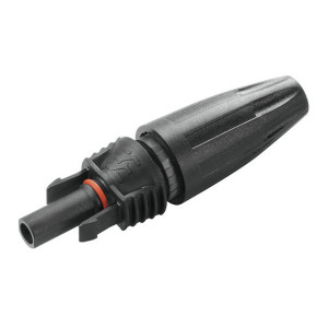 PV-STICK FEMALE CRIMPLESS (PLUS)