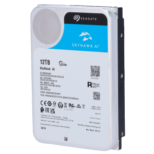 HD12TB-S-AI