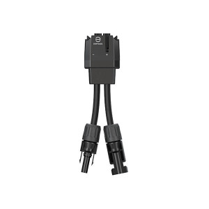 Q-DCC-2 REPLACEMENT DC ADAPTOR TO MC4