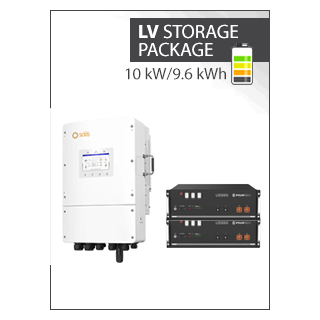 SOL-10-3PH-LV-US5000-2