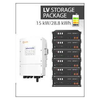 SOL-15-3PH-LV-US5000-6