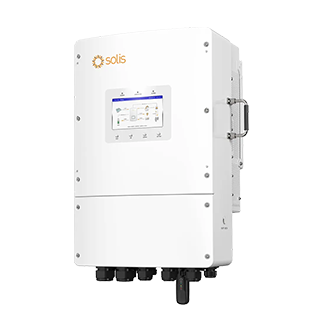 SOL-S6-EH3P15K-NV-YD-L