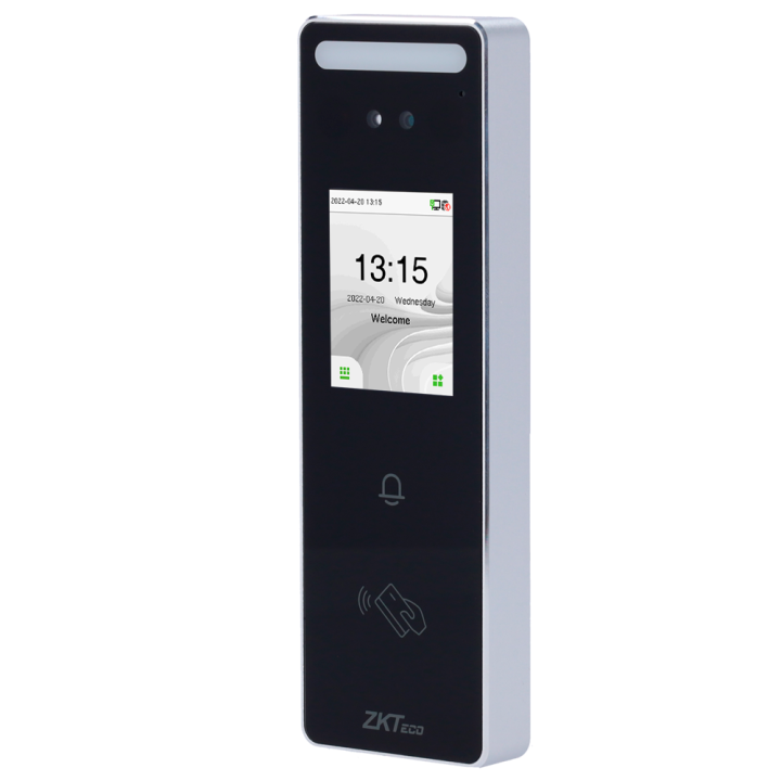 ZK-SPEEDFACE-V3L-RF-W