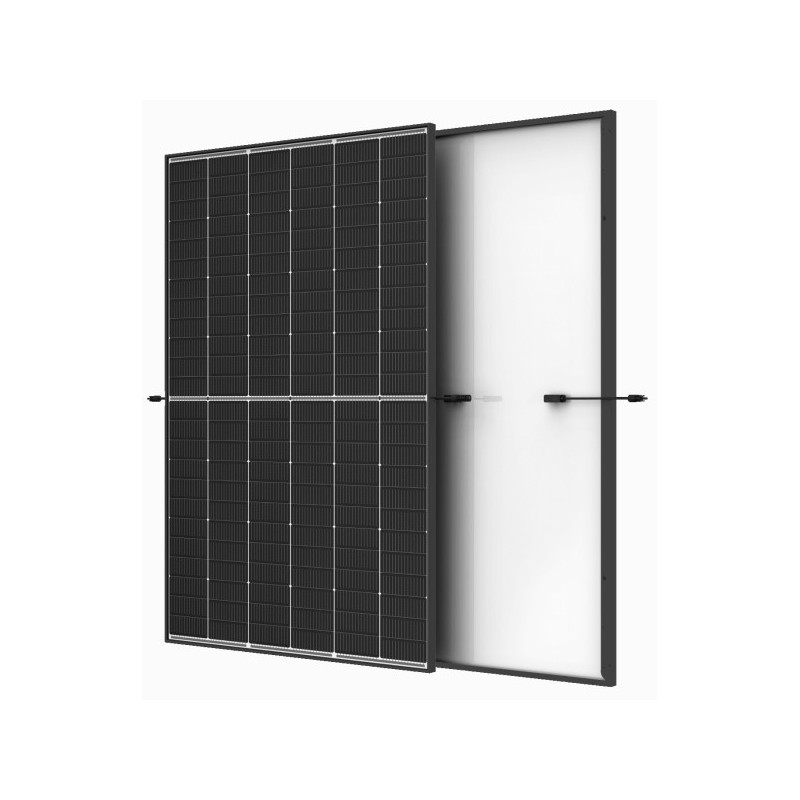 TSM-450NEG9R.28 Vertex S+