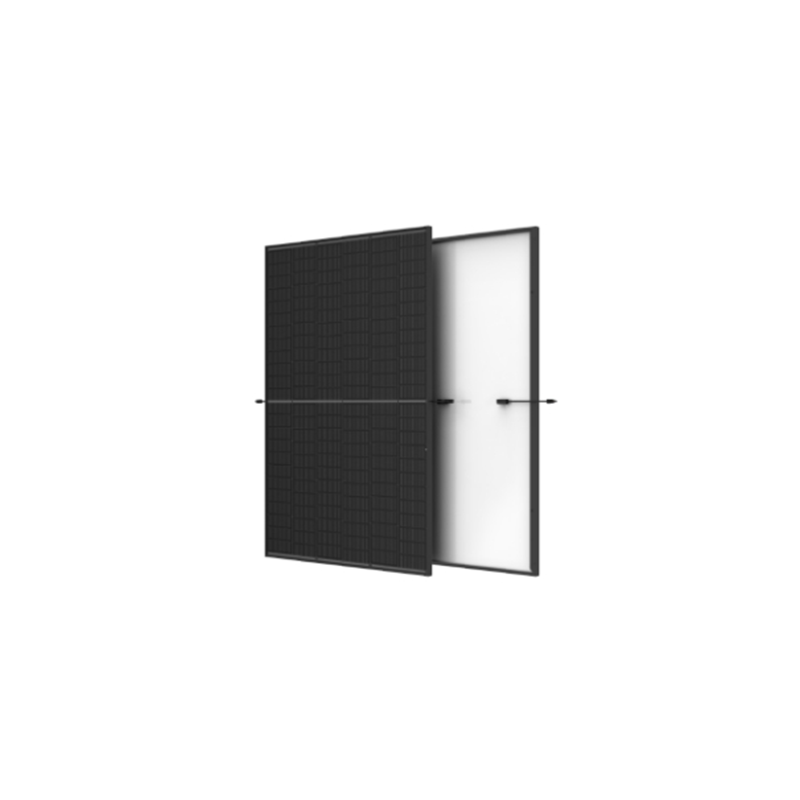 TSM-440NEG9R.25 Vertex S+