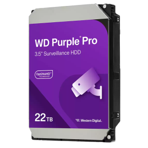 HD22TB