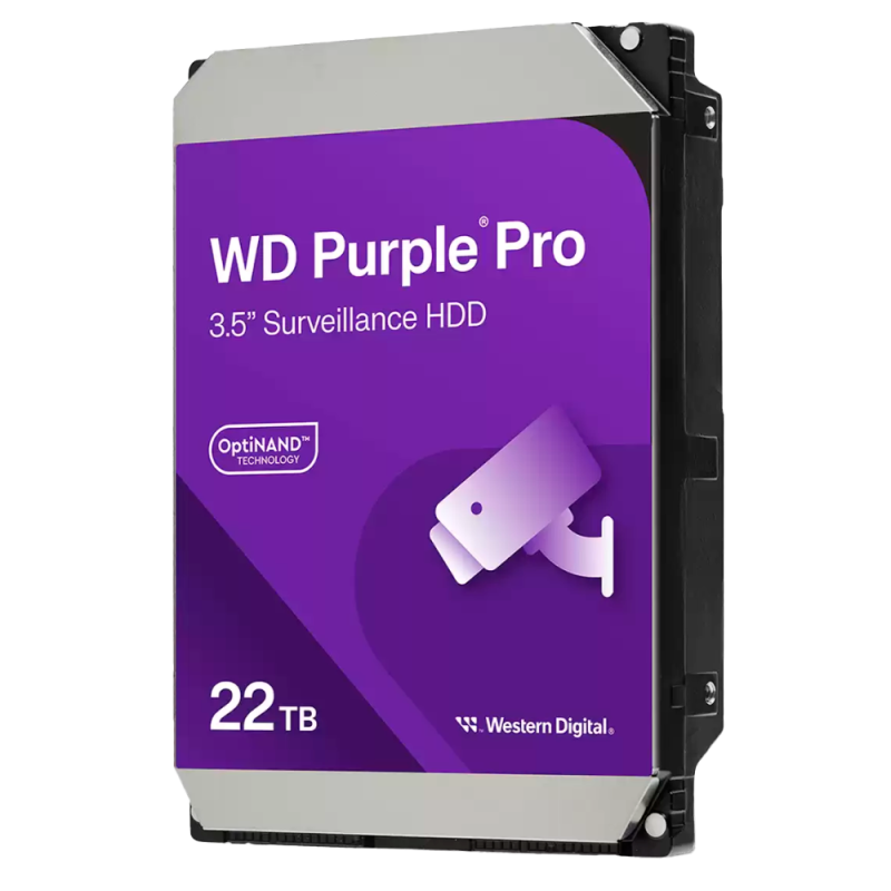 HD22TB