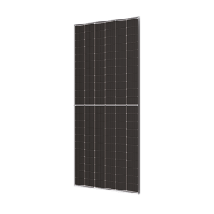 TSM-610NEG19RC.20 Vertex N