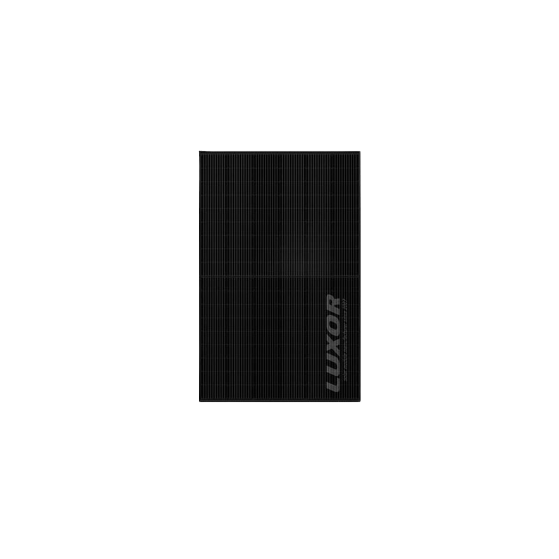 ECO LINE Topcon Glas-Glas BIF M108/445W
