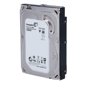 HD2TB-S-REFURBISHED