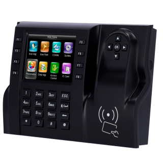 ZK-TA-ICLOCK-S560ZMM-12-W