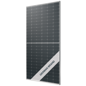 AXIbiperfect GXXL TS AC-590TGB/144TS