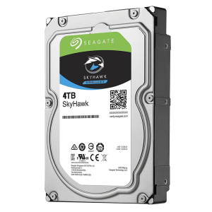 TAG-RFID-WR-C300