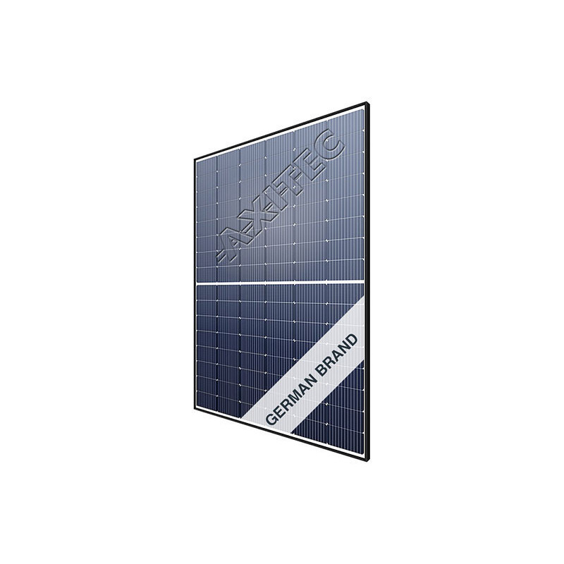 AXIbiperfect GQ AC-450TGB/96WB