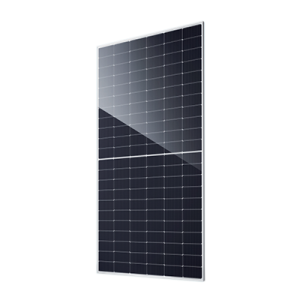JAM66D45-620/LB (SU 36)