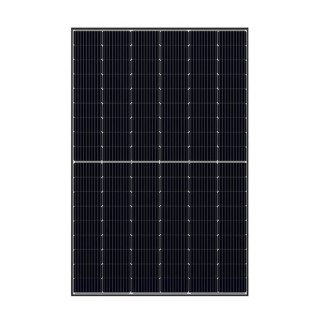 ECO LINE Topcon Glas-Glas M108/470W