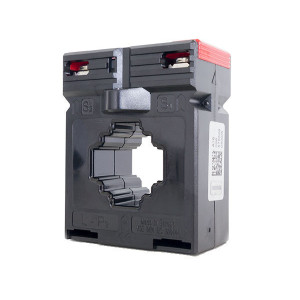 Solar-Log Pro 380-CT 500A measuring transformer