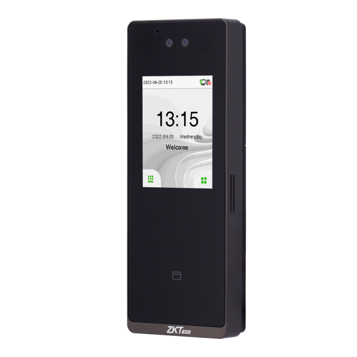 ZK-VL-SENSEFACE-3B-2-W