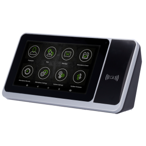 ZK-ZYNK-ZPAD-PLUS-RF-12-S-4G