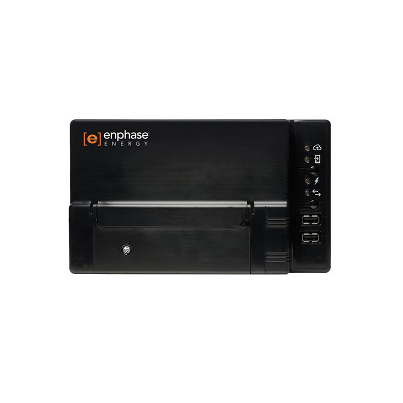 ENV-S-EM-230 IQ GATEWAY METERED 2