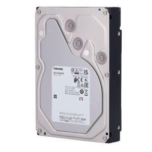 HD8TB-T-AI