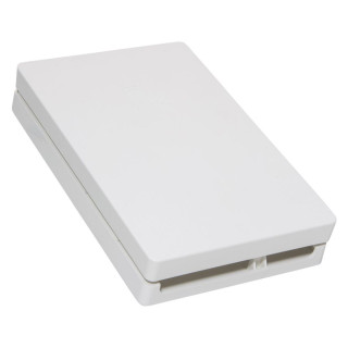 Triax EoC WiFi / LAN End Point, AC1300