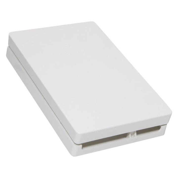 Triax EoC WiFi / LAN End Point, AC1300