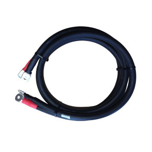 CABLE SET 70QMM 1500MM MASTER UNIT TO SMA IV