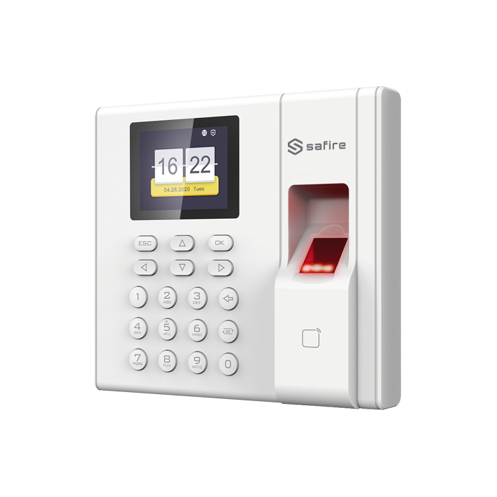 SF-AC3002KMFD-IP-BAT