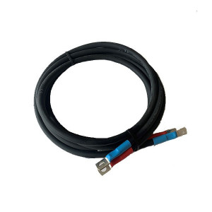 CABLE SET 35QMM 2500MM SE IV TO BYD BAT