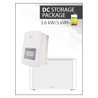 SOL-EH1P3.6K-PELIO-5.12