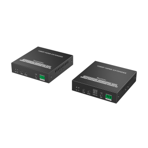 HDMI-EXT-1080p60