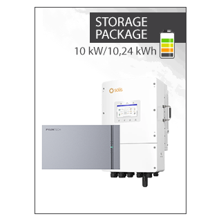 SOL-S6-EH3P10K-PYL-FIDUS-PRO-10.24