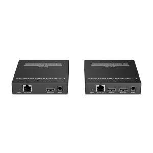 EXITBUTTON305-SLIM