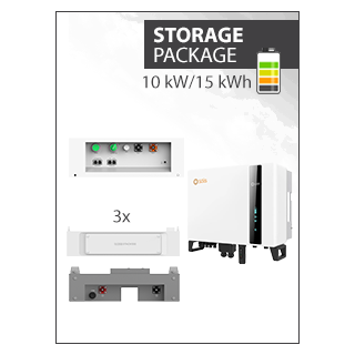 SOL-S6-EH3P-10.0K-H-EU-DY-STACK100-15KWH-NL