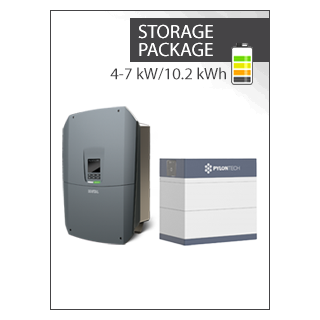 KOSTAL-PLENTICORE-G3-S-PYLON-FH3-2-BAT